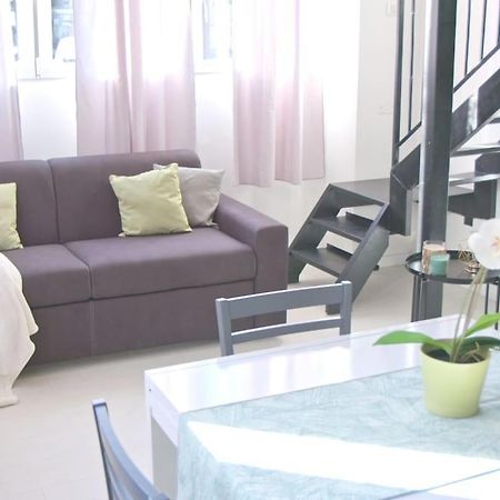 Milano - Stazione Centrale Comfort Green Loft Esterno foto